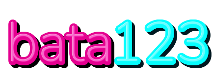 bata123 — logo kanal