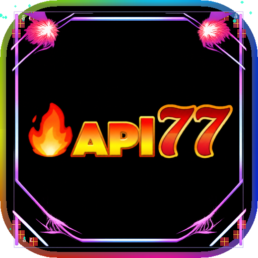 api77 — mitra unggulan