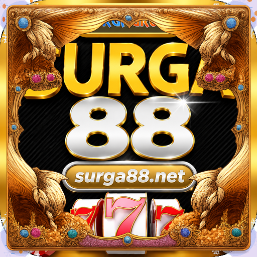 surga88 — mitra unggulan