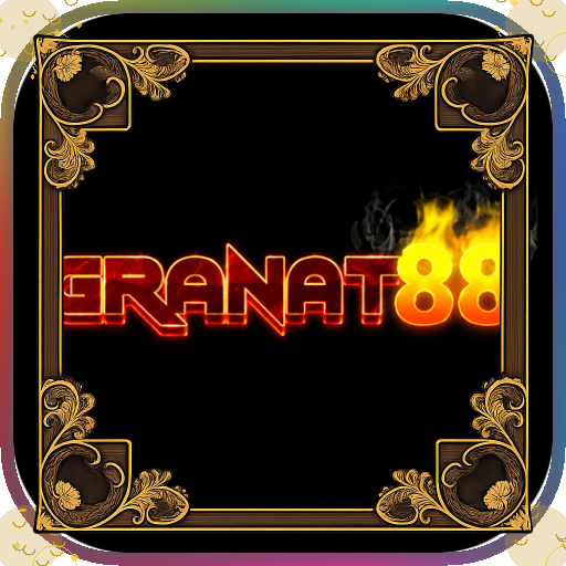 granat88 — galeri pratinjau - APK Resmi