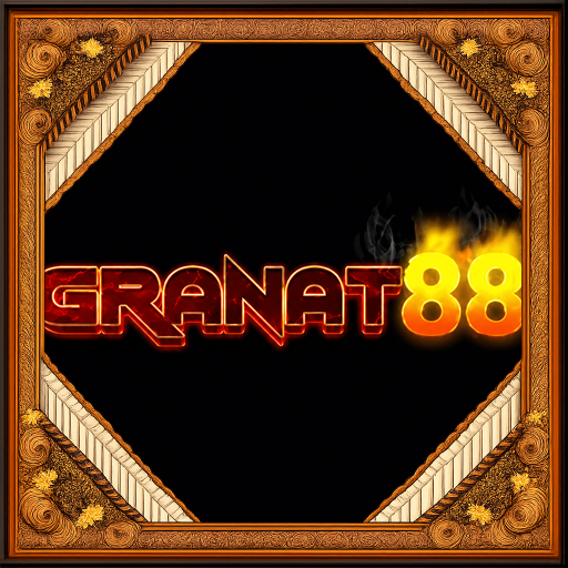 granat88 — galeri pratinjau Resmi APK